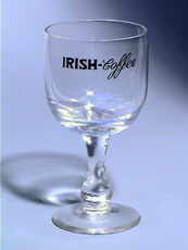 Kelch Irish Coffee